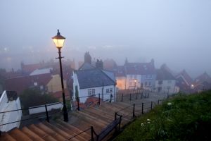 whitby fog sm.jpg
